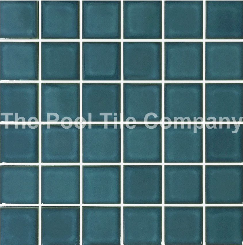 Vintage mozaic tile Vintage mozaic tile messages